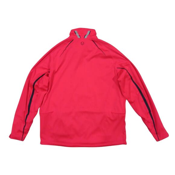 Sunice Red Tornado Flex Vent Jacket - Picture 5 of 12